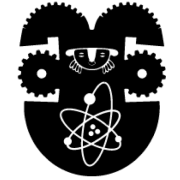 'Portafolio Universidad INCCA de Colombia'